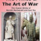 The Prince &amp; the Art of War - The Classic Works of Niccolo Machiavelli and Sun Tzu