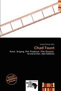 Chad Faust foto