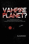 Vampire Planet ? foto