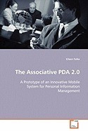 The Associative PDA 2.0 foto