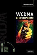 Wcdma Design Handbook foto