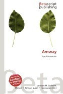 Amway foto