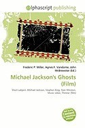 Michael Jackson&amp;#039;s Ghosts (Film) foto