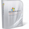 Windows Server 2008 Standard - in limba Engleza
