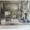 Grafica 1877 The Graphic studio artist J. E. Millais pictura