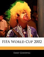 Off the Record Guide to Fifa World Cup 2002 foto