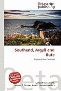 Southend, Argyll and Bute foto