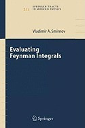Evaluating Feynman Integrals foto