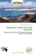 Tegueste, Santa Cruz de Tenerife foto