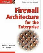 Firewall Architecture for the Enterprise foto