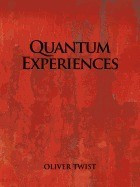Quantum Experiences foto