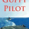 Guppy Pilot
