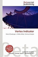 Vortex Indicator foto