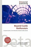 Beyond Castle Wolfenstein foto