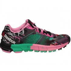 REEBOK ONE CUSHION 3.0 CG COD V68120 foto