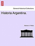 Historia Argentina. foto