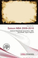 Saison NBA 2009-2010 foto