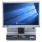 All in One PC Viglen Omnino i5-2320 cu Windows 7 Professional