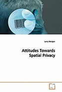 Attitudes Towards Spatial Privacy foto
