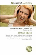 Drone Music foto