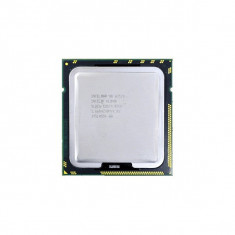 Intel Xeon Quad Core W3520 2.66 GHz - second hand foto