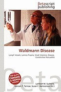 Waldmann Disease foto