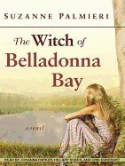 The Witch of Belladonna Bay foto