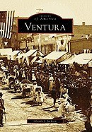 Ventura foto