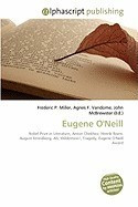 Eugene O&amp;#039;Neill foto