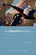 Cost-Benefit Analysis foto