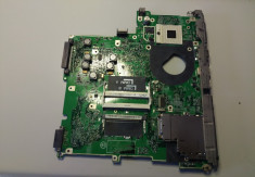 Placa Baza Motherboard Dell Inspiron 1300 48.4D901.011 foto