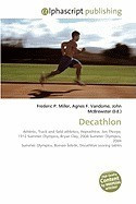 Decathlon foto