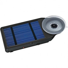 Incarcator Solar foto