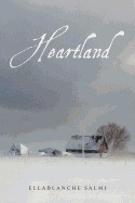 Heartland: Survival in the 1930s foto