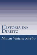 Historia Do Direito foto