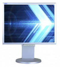 NEC MultiSync 2070VX 20&amp;quot; foto