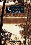 Thoreau&amp;#039;s Walden foto