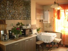 Vand sau schimb 2 apartamente Sighetu Marmatiei foto