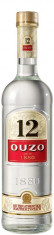 Ouzo 12 0.7l foto