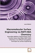 Macromolecular Surface Engineering Via Raft-Hda Chemistry foto