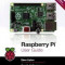 Raspberry Pi User Guide