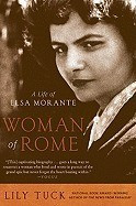 Woman of Rome: A Life of Elsa Morante foto