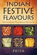 Indian Festive Flavours: South Indian Vegetarian Specialties foto