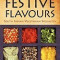 Indian Festive Flavours: South Indian Vegetarian Specialties