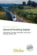 General Pershing Zephyr foto