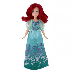 Disney Princess - Ariel foto