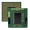 Procesor notebook Intel Core I7-2670QM 2.20 GHz - second hand