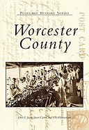 Worcester County foto