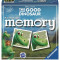 Jocul Memoriei Bunul Dinozaur