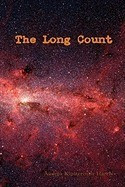 The Long Count foto